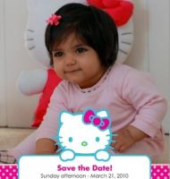 savethedate
