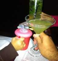 cheers