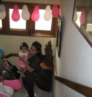 samairas-vist-to-grand-parents-002