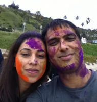 photo3