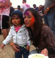 photo5