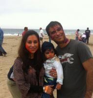 photo7