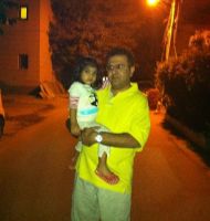 photo-4