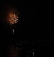 img_2519