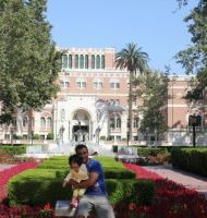 img_2387-copy