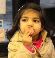 img_4966-copy