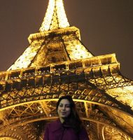img_5094-copy