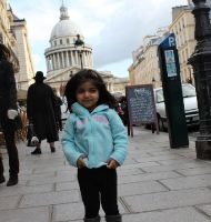 img_5112-copy