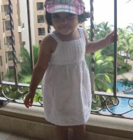 img_0406-copy