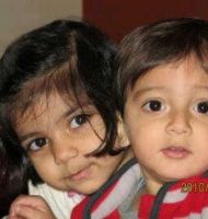 samairarehaan1