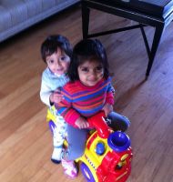 samairarehaantrain