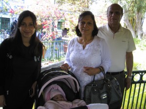 IMG_9650 IMG_9650