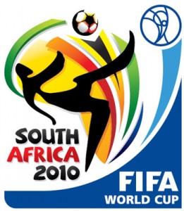 2010-FIFA-WORLD-CUP-Logo